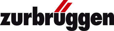 Zurbrüggen
