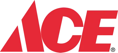 ACE Hardware