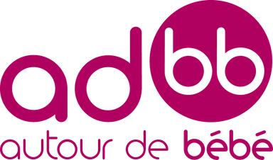 adbb autour de bébé