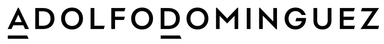 Adolfo Domínguez