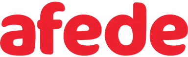 Afede