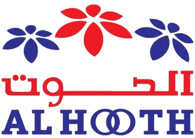 Al Hoot