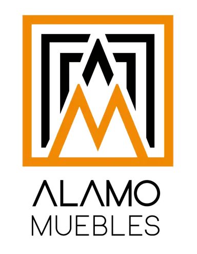 Álamo Muebles