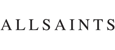 AllSaints