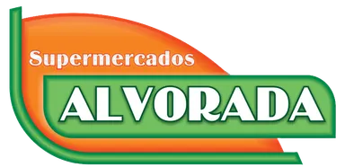 Alvorada