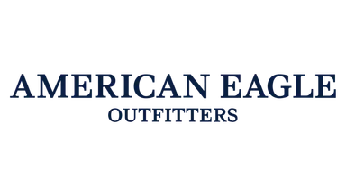 American Eagle