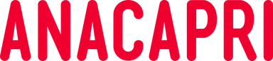 ANACAPRI