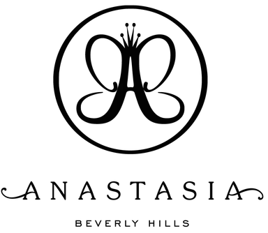 Anastasia Beverly Hills