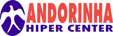 Andorinha Hipermercado