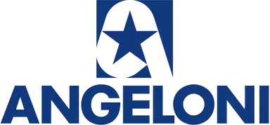 Angeloni