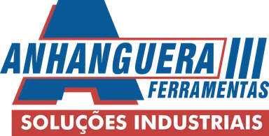 Anhanguera Ferramentas