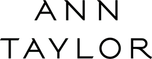 Ann taylor
