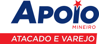 Apoio Mineiro