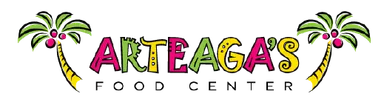 Arteagas Food Center