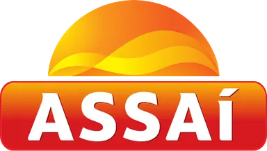 Assaí Atacadista