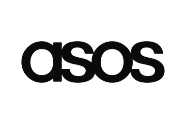 Asos
