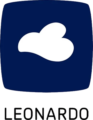 Leonardo