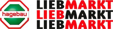 Liebmarkt