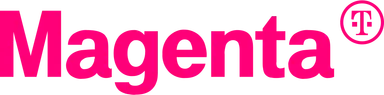 Magenta