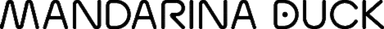 Mandarina Duck