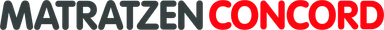 Matratzen Concord