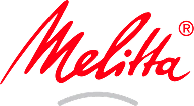 Melitta