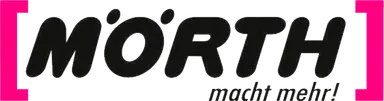 Mörth Elektro