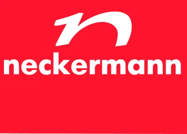 Neckermann