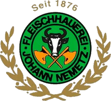 Nemetz Markt