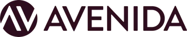 Avenida