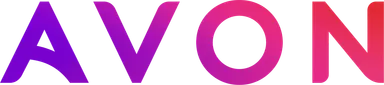 Avon