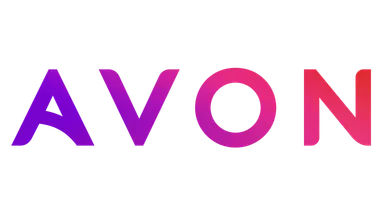 Avon