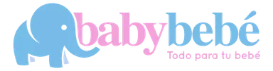 Baby Bebé