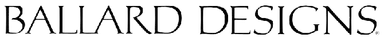 Ballard Designs