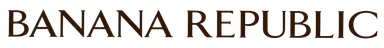 Banana republic