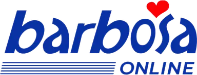 Barbosa Supermercados