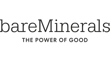 Bare Minerals