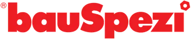 bauSpezi