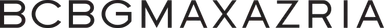 BCBGMAXAZRIA