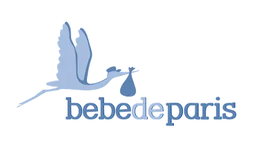 Bebé de París