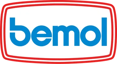 Lojas Bemol