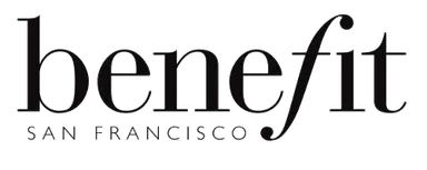Benefits Cosmetics
