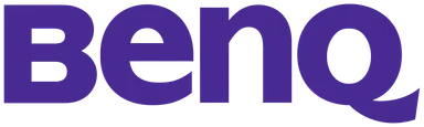 Benq
