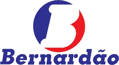 Bernardão