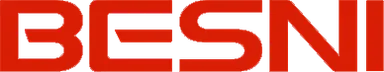 Besni
