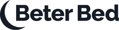 Beter Bed