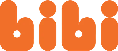 Bibi