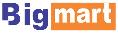 BigMart