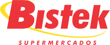 Bistek Supermercados