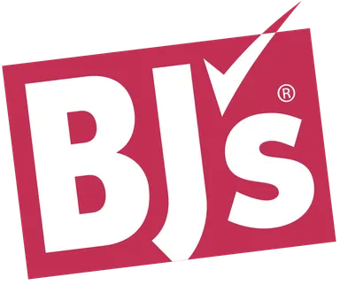 BJ's